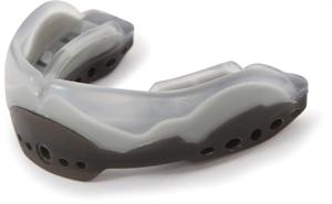Shock Doctor Ultra Stc Gel